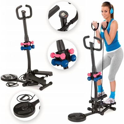 Gymtek XST1000