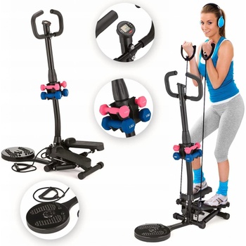 Gymtek XST1000