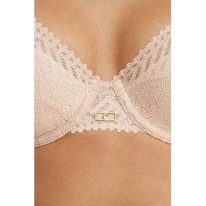 Chantelle сутиен (C13XND) - answear - 162,31 лв