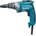 Makita FS2700