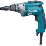 Makita FS2700 Акумулаторна отвертка, винтоверт