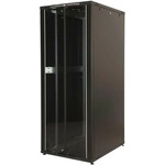 Lande LN-CK42U6010-BL