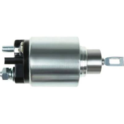 Spínač startéru AS-PL SS0309S