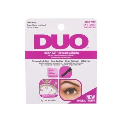 Ardell Duo Dark Tone 5 ml