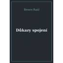 Důkazy spojení