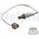 Lambda sonda DELPHI ES21259-12B1