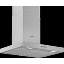 BOSCH DWB66BC50