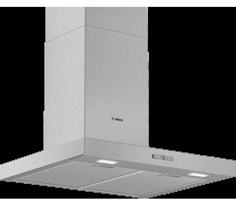BOSCH DWB66BC50