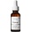 The Ordinary Масло за коса и кожа 100% Cold-Pressed Virgin Marula Oil, 30 ml