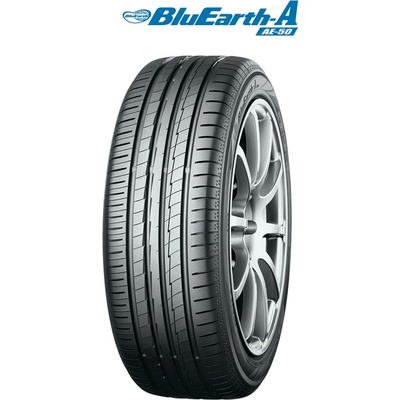 YOKOHAMA AE50 185/60 R16 86H