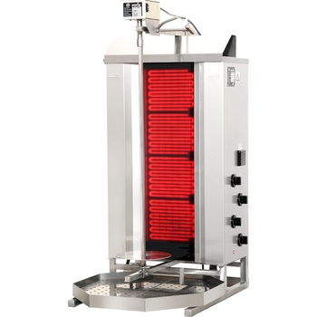 POTIS CE4