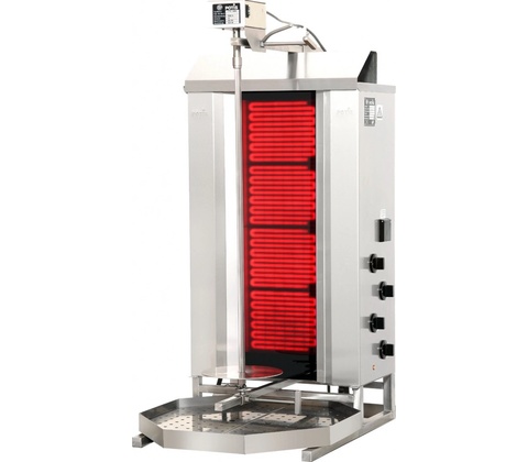 POTIS CE4