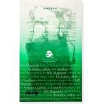 AXIS-Y - 61% Green Vital Energy Complex Mask 27ml