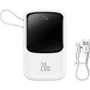 Baseus PPQD060002