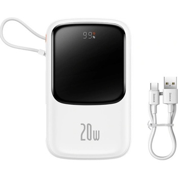Baseus PPQD060002