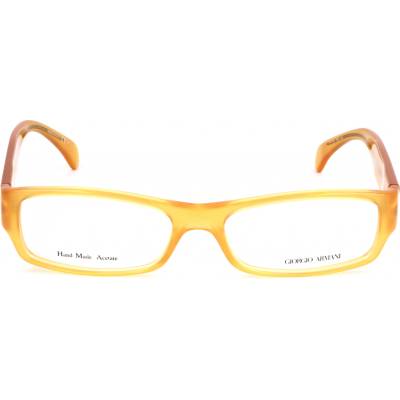 Giorgio Armani GA806PD9