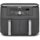 Ninja Foodi Pro DualZone DZ400EU