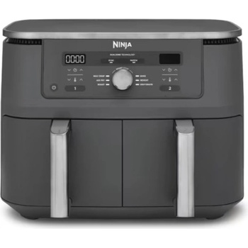 Ninja Foodi Pro DualZone DZ400EU