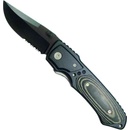 Magg KAPN01