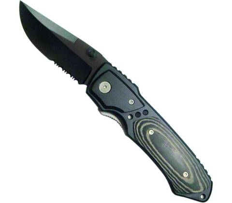 Magg KAPN01