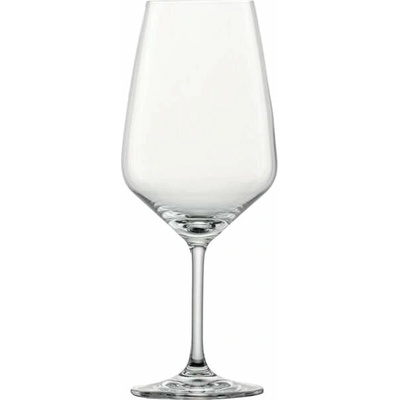 Zwiesel Schott Poháre na víno Taste 6 x 656 ml