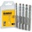 Dewalt DT9399