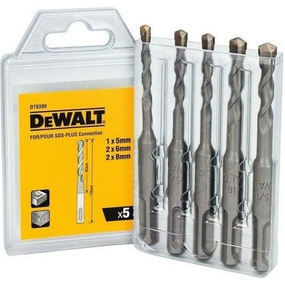 Dewalt DT9399