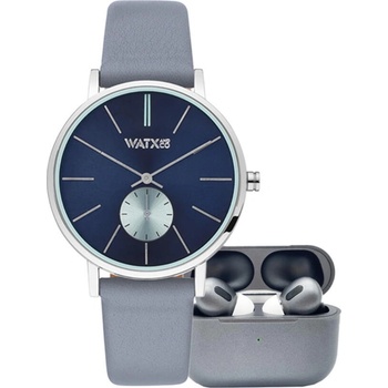 Image 1 of WatxandCo RELOJ4_38
