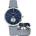 WatxandCo RELOJ4_38