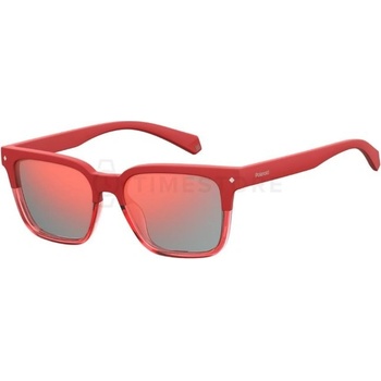 Polaroid PLD 6044 F S C9A OZ