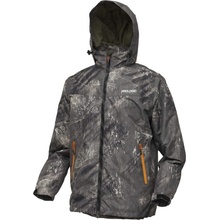ProLogic Bunda RealTree Fishing Jacket