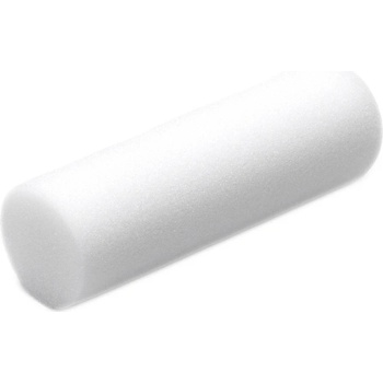 ANZA BASIC SOFT - Penový valec 10 cm