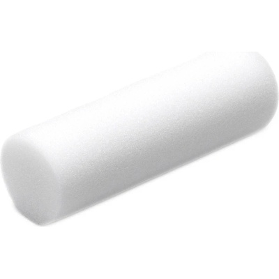 ANZA BASIC SOFT - Penový valec 10 cm