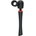 MAN. WAND Xtreme