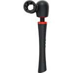 MAN. WAND Xtreme