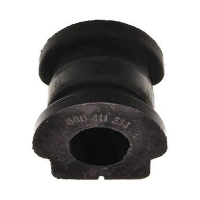 Uloženie, stabilizátor MAXGEAR 72-1088 72-1088