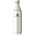 STANLEY All Day Slim Bottle неръждаема бутилка за вода Cream 600ml