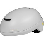 Sweet Protection Каска за велосипед Sweet Protection Commuter Mips Helmet Bike helmet - Bronco White - размер S/M 53-56 cm (851-1743-0111)