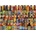 Educa - Puzzle Craft Beers - 500 piese