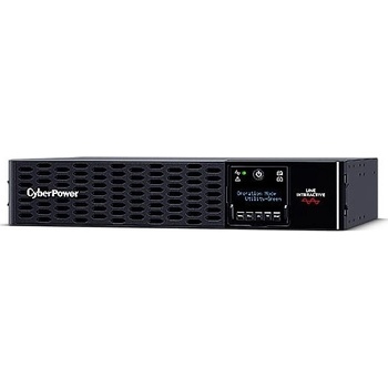 CyberPower PR750ERT2UC
