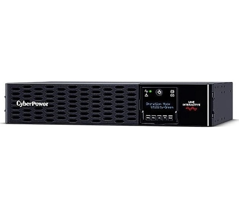 CyberPower PR750ERT2UC
