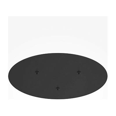 Maytoni Допълнителна джанта - mod058a-03b (mod058a-03b)