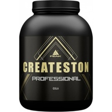 PEAK CREATESTON PROFESSIONAL 3150 g