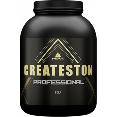 PEAK CREATESTON PROFESSIONAL 3150 g