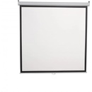 SBOX - PSM-112 200x200cm