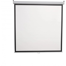 SBOX - PSM-112 200x200cm