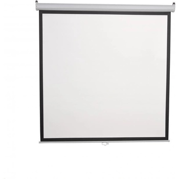 SBOX - PSM-112 200x200cm