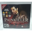 Painkiller (Special Edition)