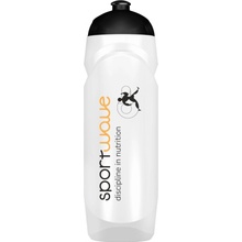 SportWave® Bidon 750 ml white