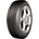 Firestone Multihawk 2 185/55 R14 80H